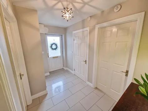 60 Ard Caoin, Gort Road, Ennis, Co Clare, V95KH66 - DNG