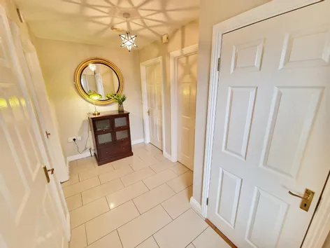 60 Ard Caoin, Gort Road, Ennis, Co Clare, V95KH66 - DNG