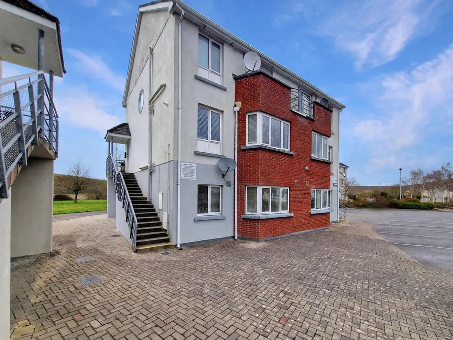 60 Ard Caoin, Gort Road, Ennis, Co Clare, V95KH66 - DNG Estate Agents