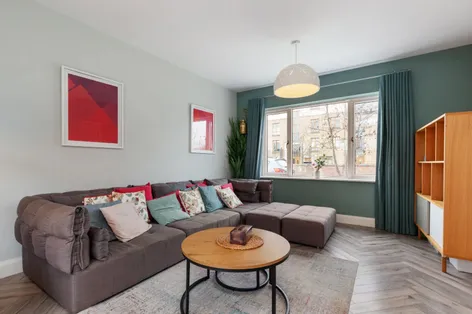 3 Riverwood Square, Castleknock, Dublin 15, D15 - DNG