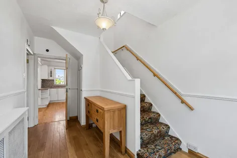 7 The Oval, Palmerstown, Dublin 20, D20XN23 -  DNG