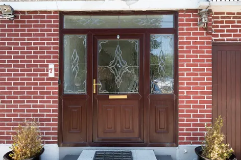 7 The Oval, Palmerstown, Dublin 20, D20XN23 -  DNG