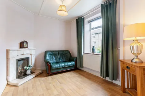 600 Woodview Cottages, Rathfarnham, Dublin 14, D14P028 - DNG