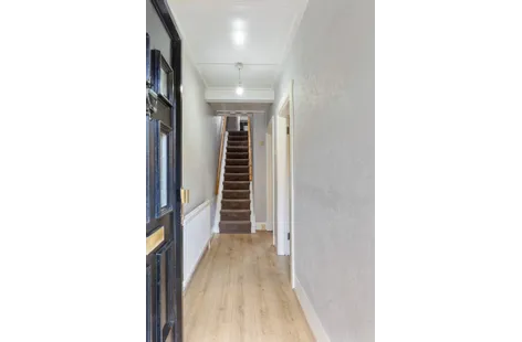 600 Woodview Cottages, Rathfarnham, Dublin 14, D14P028 - DNG
