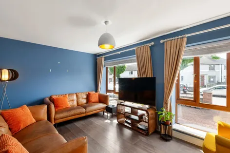 128 Ratoath Estate, Cabra, Dublin 7, D07NA78 -  DNG