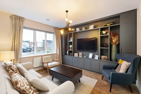 79 Brighton Wood, Brighton Road, Foxrock, Dublin 18, D18EYH5 -  DNG