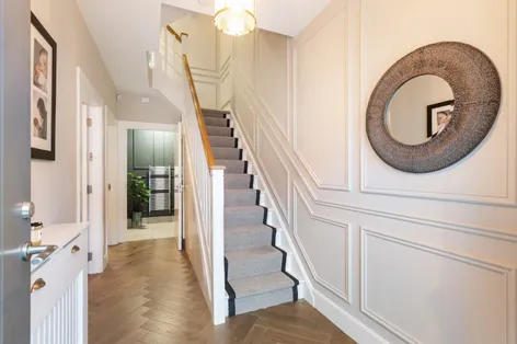 79 Brighton Wood, Brighton Road, Foxrock, Dublin 18, D18EYH5 -  DNG