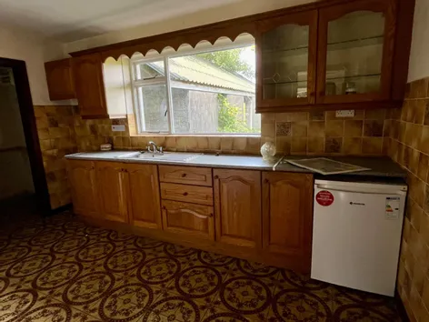 Rushveala, Oughterard, Co. Galway, H91D7DW -  DNG