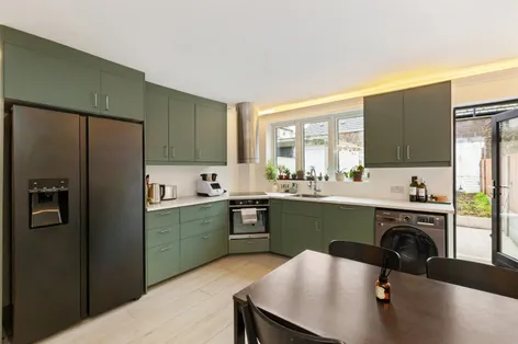 5 De Valera Place, Phibsboro, Dublin 7, D07X6Y1 - DNG