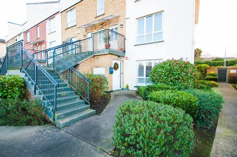 64 Beechdale Court, Ballycullen, Dublin 24, D24DP44 -  DNG