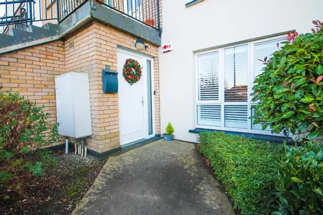 64 Beechdale Court, Ballycullen, Dublin 24, D24DP44 -  DNG