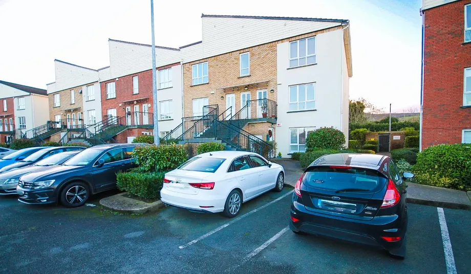 64 Beechdale Court, Ballycullen, Dublin 24, D24DP44 - DNG Estate Agents