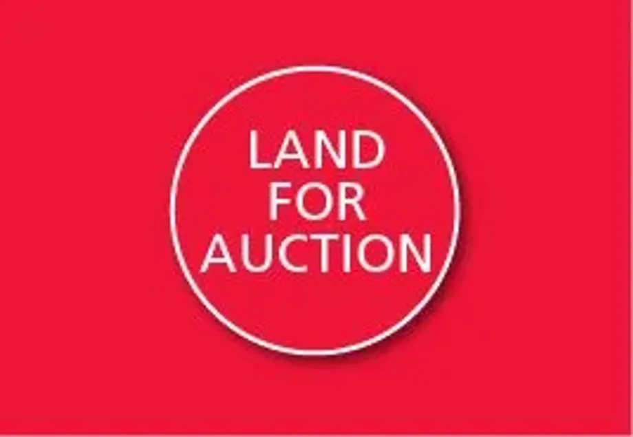 Station Road, Oughterard, Co Galway - DNG Estate Agents