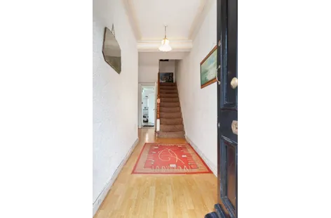 75 Cabra Park, Phibsboro, Dublin 7, D07F662 - DNG