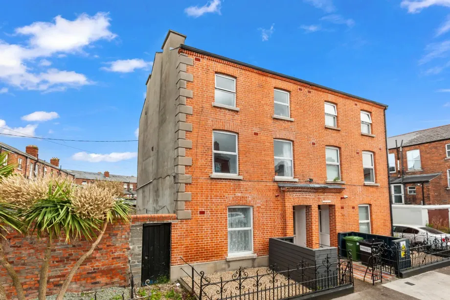 75 Cabra Park, Phibsboro, Dublin 7, D07F662 - DNG Estate Agents