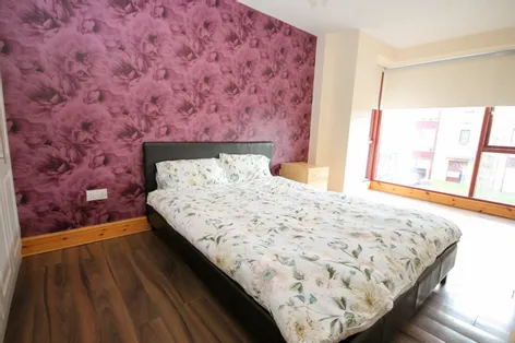 18 Castlegate Terrace, Adamstown, Lucan, Co Dublin, K78Y893 - DNG