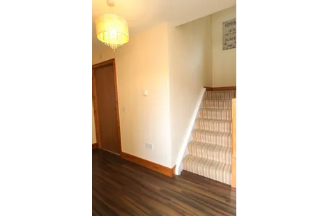 18 Castlegate Terrace, Adamstown, Lucan, Co Dublin, K78Y893 -  DNG