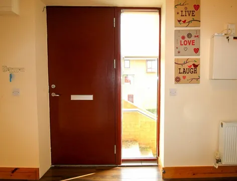 18 Castlegate Terrace, Adamstown, Lucan, Co Dublin, K78Y893 -  DNG