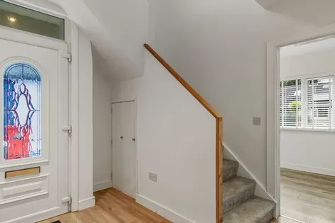 30 Ravensdale Drive, Kimmage, Dublin 12, D12 -  DNG