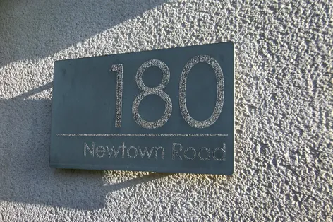 Alderwood, 180 Newtown, Celbridge, Co.Kildare, W23DE0E - DNG