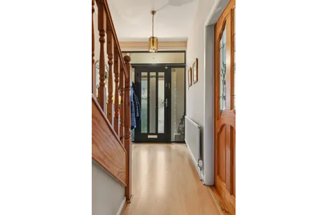 19 Celtic Park Avenue, Beaumont, Dublin 9, D09EC63 - DNG