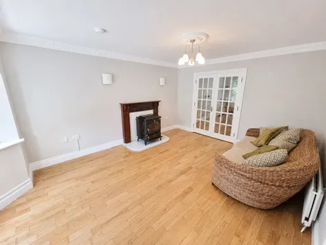 13 Westfields, Limerick Road, Ennis, Co Clare, V95F2RD - DNG
