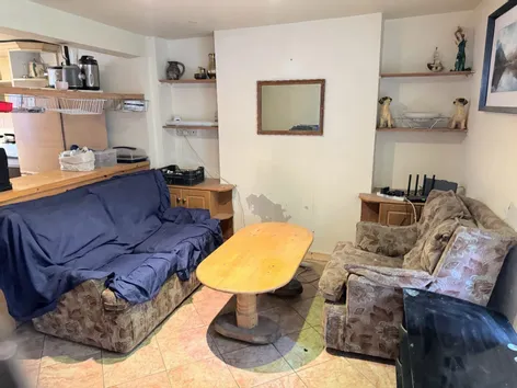 11 Skeffington St., Wexford Town, Y35N9T0 -  DNG