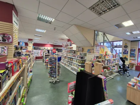 11/12 Selskar Street, Wexford Town, Co. Wexford, Y35XD95 -  DNG