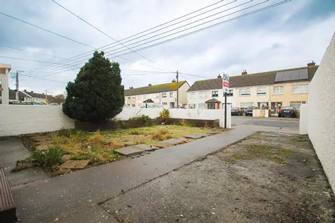 9 St. James's Road, Greenhills, Dublin 12, D12R8C2 -  DNG