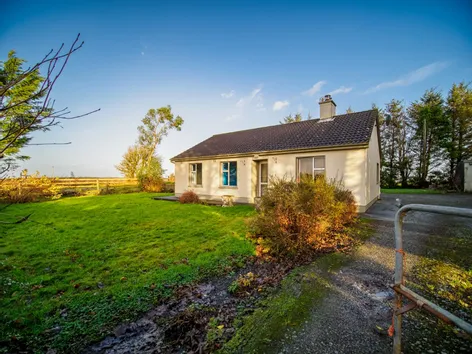 Dromtrasna South, Abbeyfeale, Co. Limerick, V94A6R6 - DNG