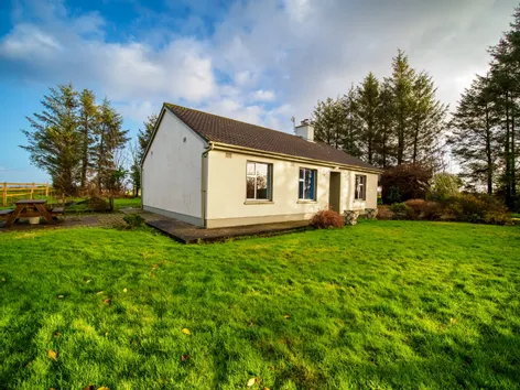 Dromtrasna South, Abbeyfeale, Co. Limerick, V94A6R6 - DNG