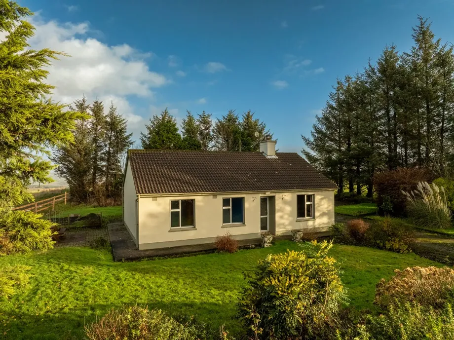 Dromtrasna South, Abbeyfeale, Co. Limerick, V94A6R6 - DNG Estate Agents
