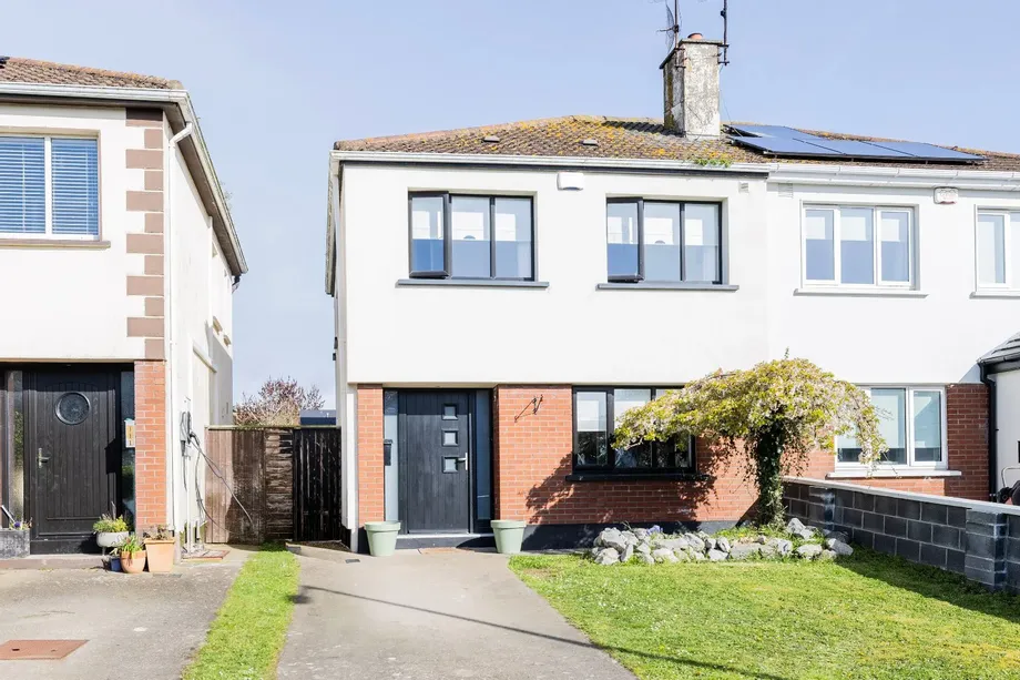 110A Townparks, Skerries, Co. Dublin, K34FT96 - DNG Estate Agents