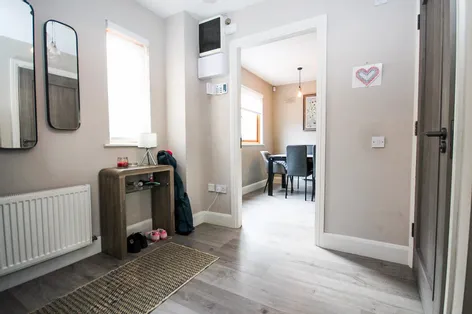 1 Hunters Hill, Hunterswood, Ballycullen, Dublin 24, D24 -  DNG