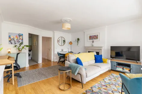 75 Whately Place, Kilmacud Road Upper, Stillorgan, A94F680 -  DNG