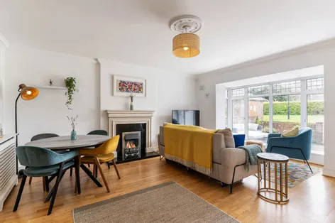 75 Whately Place, Kilmacud Road Upper, Stillorgan, A94F680 -  DNG