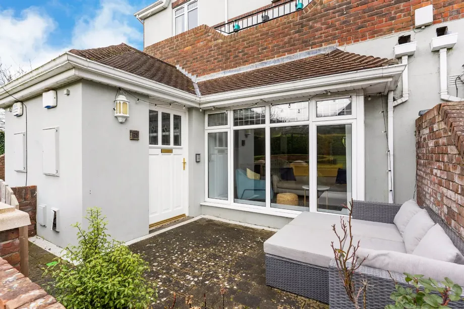 75 Whately Place, Kilmacud Road Upper, Stillorgan, A94F680 - DNG Estate Agents