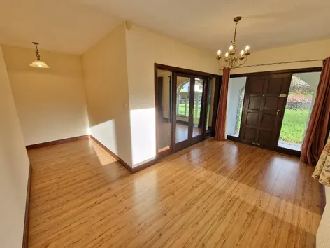 14 Hillcrest, Tulla Road, Ennis, Co. Clare, V95C3C5 -  DNG