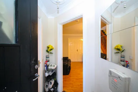 18 Russell Lawn, Russell Square, Tallaght, Dublin 24, D24F6X6 -  DNG