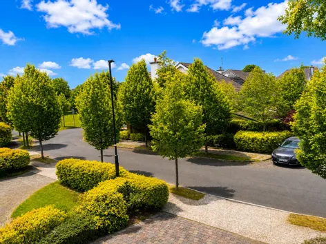 13 The Grange, Dunningstown Road, Kilkenny, Co. Kilkenny, R95P7X6 - DNG