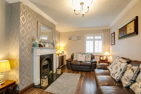 46 Montpelier Park, Arbour Hill, Dublin 7., D07W5X2 -  DNG