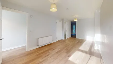 5 Weaver Court, Clondalkin, Dublin 22, D22XN22 -  DNG