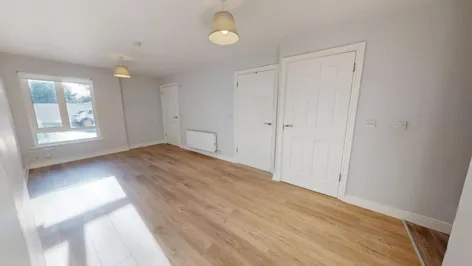 5 Weaver Court, Clondalkin, Dublin 22, D22XN22 -  DNG