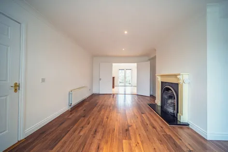 110 Knocknalyre, Sligo Rd, Ballina, Co. Mayo., F26H2X7 -  DNG