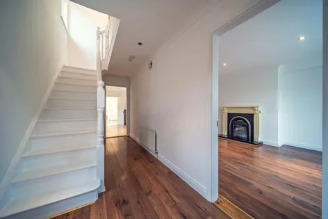 110 Knocknalyre, Sligo Rd, Ballina, Co. Mayo., F26H2X7 -  DNG