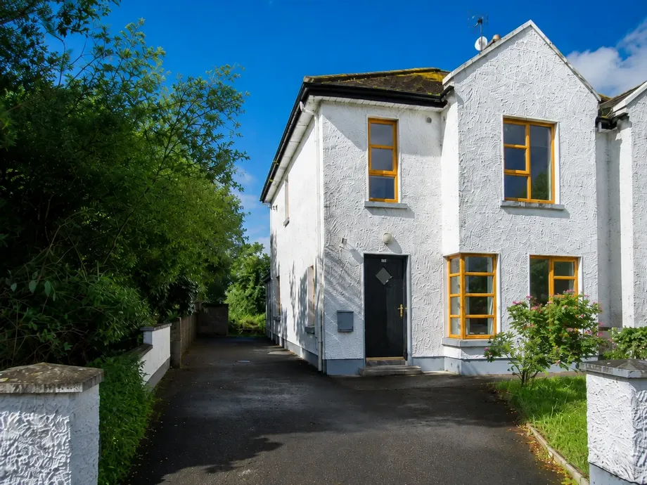 110 Knocknalyre, Sligo Rd, Ballina, Co. Mayo., F26H2X7 - DNG Estate Agents