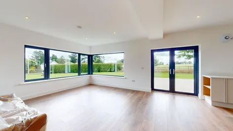 5 Oakhill, Crossabeg, Co. Wexford, Y35V627 -  DNG