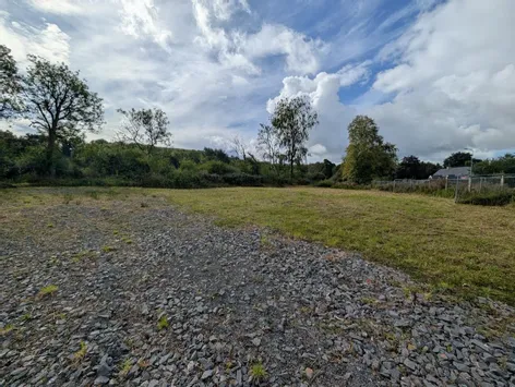 Birdhill, Co Tipperary -  DNG