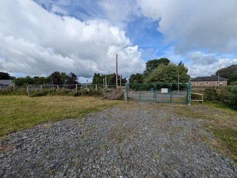 Birdhill, Co Tipperary -  DNG