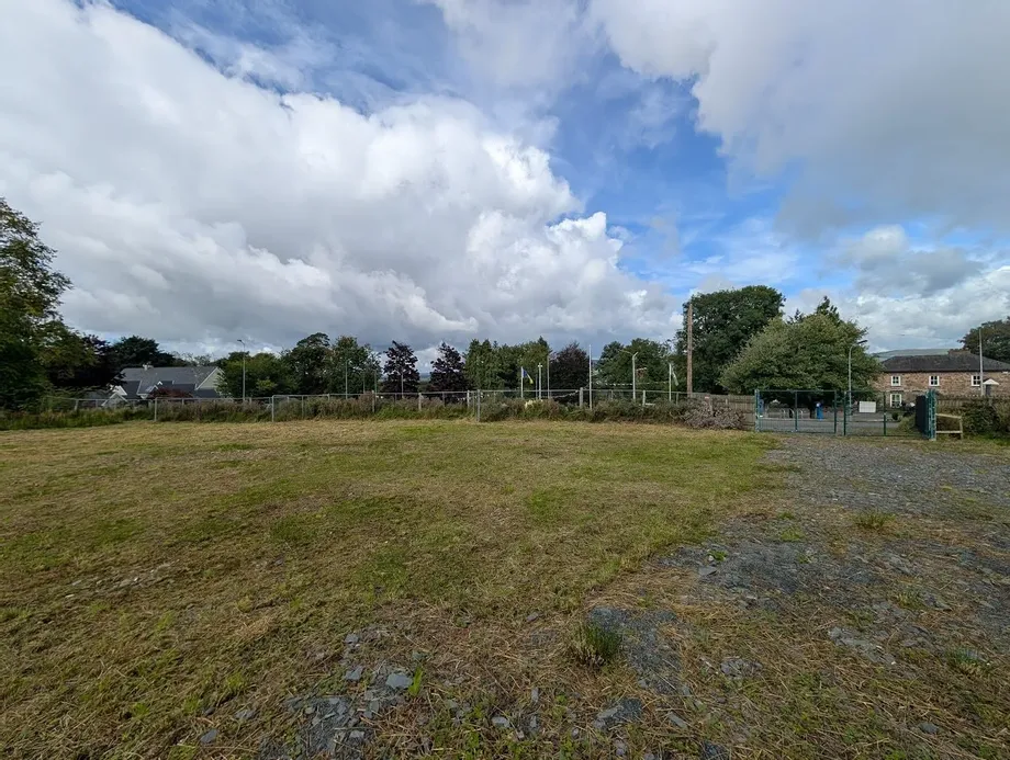 Birdhill, Co Tipperary - DNG Estate Agents